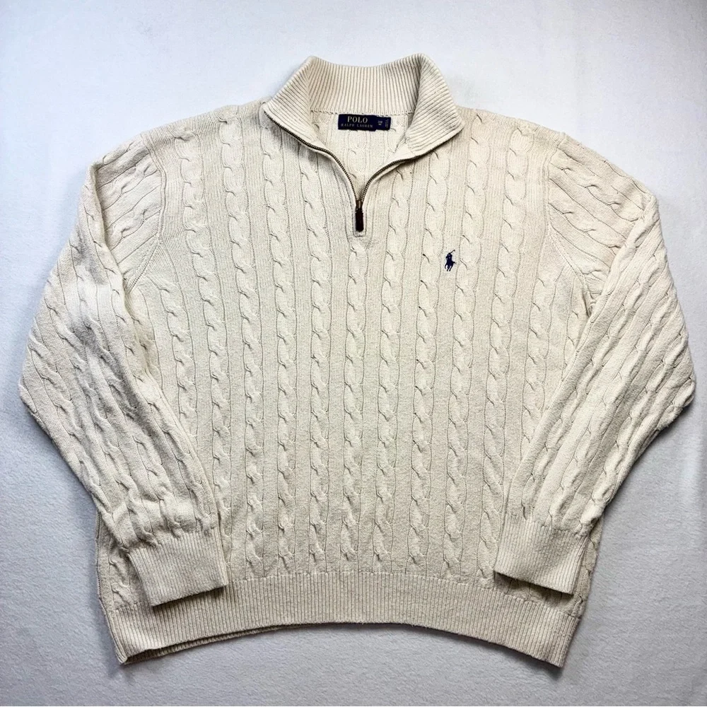 Polo Ralph Lauren polo ralph